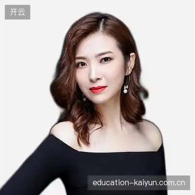 胡天嘉