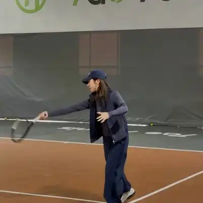 吴铭